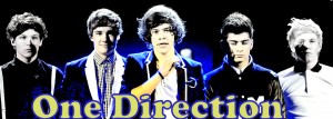 one-direction-3a.jpg